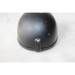 Kask motocyklowy rozmiar L